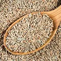 Rye
