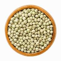 Green Peas