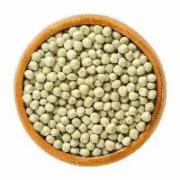 Green Peas