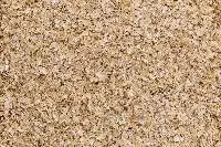 Wheat Millrun