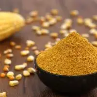 Corn Gluten Meal