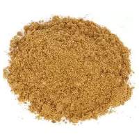 Corn Gluten Feed