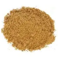 Corn Gluten Feed