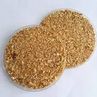 Corn Germ Meal