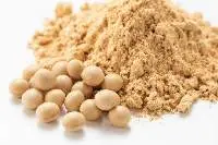 Soy Bean Meal