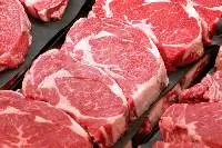 Meat