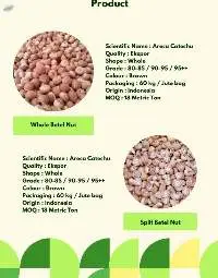 Betel Nut
