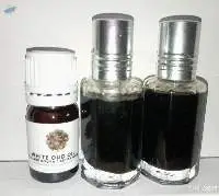 Agarwood/Oud Oil