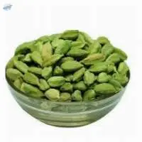 CArdamom