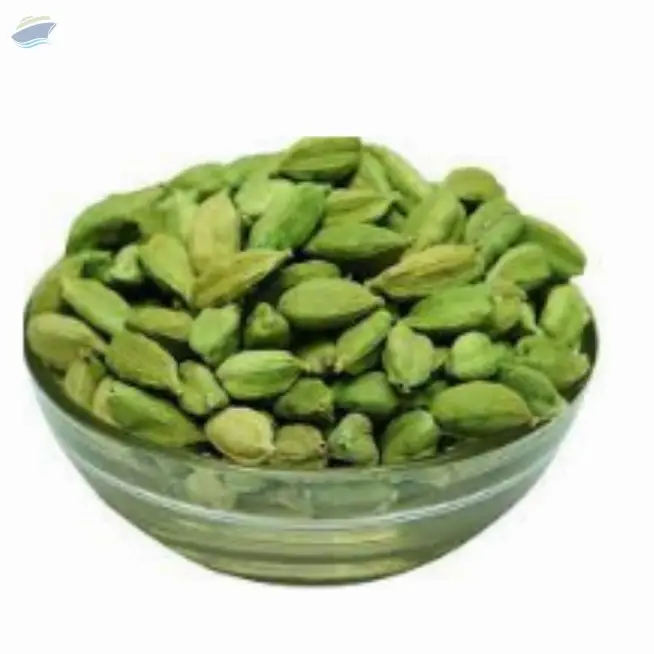 CArdamom