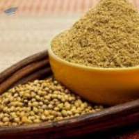 Coriander Powder