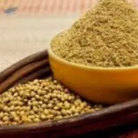 Coriander Powder