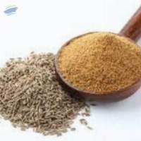 Cumin Powder