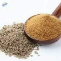 Cumin Powder