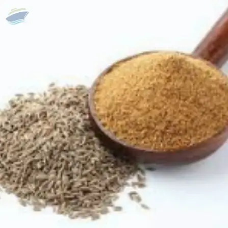 Cumin Powder