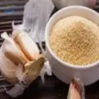 Garlic Powder