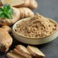 Ginger Powder