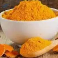 Turmeric Powder