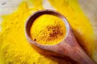 Turmeric Powder