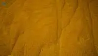 Soybean Meal Feed