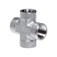 Cross Fitting