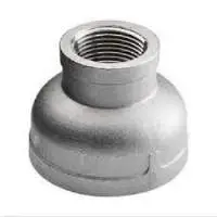 Reducer Fitting