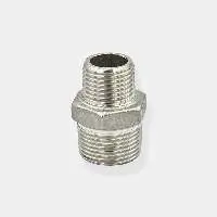 Reducer Nipple