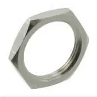 Lock Nut