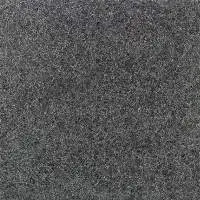 Absolute Black Granite