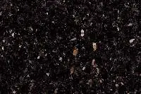 Black Galaxy Granite