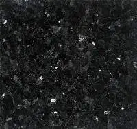 Black Pearl Granite