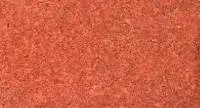 Lakha Red Granite