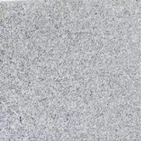 S White Granite