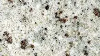 Kashmir White Granite