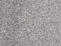 Sira Grey Granite