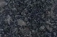 Stil Grey Granite