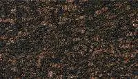 Tan Brown Granite 