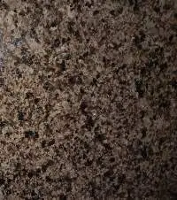 Chiku Brown Granite 