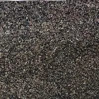 Crystal Brown Granite 