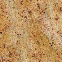 Madurai Gold Granite 