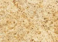 Kashmir Gold Granite 