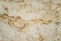 Colonial Gold Granite 