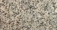 Crystal Yellow Granite 