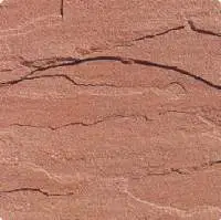 Dholpur Pink Sandstone