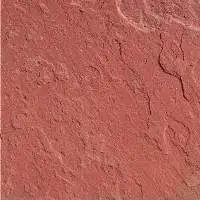 Dholpur Red Sandstone