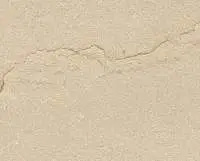 Gwalier Mint Sandstone