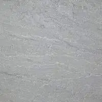 Kandla Grey Sandstone