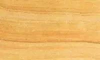Teak Sandstone