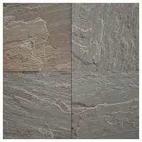Kota Grey Limestone