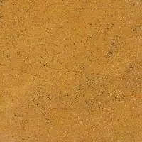 Jaisalmer Yellow Limestone